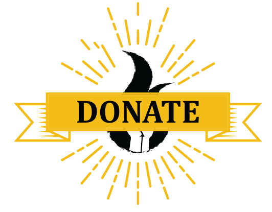FIYAH Donation Icon