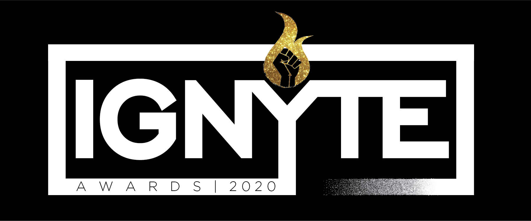 ignyte awards logo